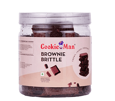 KENT HAND BLENDER 300W (16100)