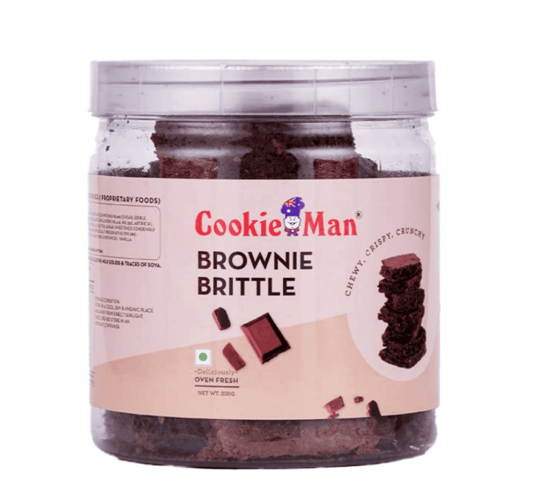 KENT HAND BLENDER 300W (16100)