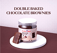 KENT HAND BLENDER 300W (16100)