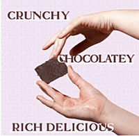 KENT HAND BLENDER 300W (16100)