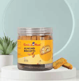 KENT SMART NUTRI BLENDER (16067)