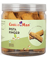 KENT ELECTRIC HOME CHOPPER-B (16117)