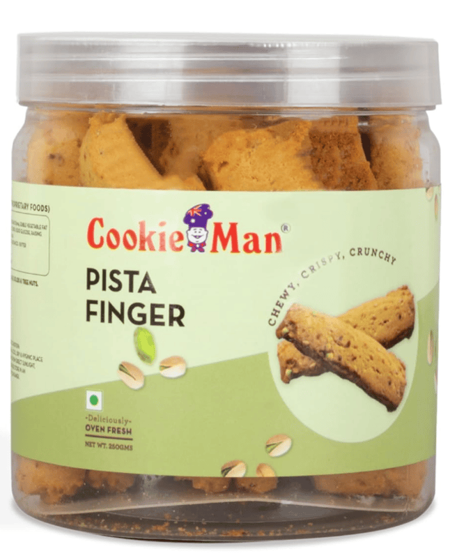 KENT ELECTRIC HOME CHOPPER-B (16117)