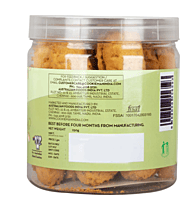 KENT ELECTRIC HOME CHOPPER-B (16117)