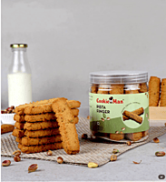 KENT ELECTRIC HOME CHOPPER-B (16117)