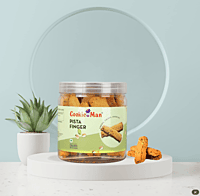 KENT ELECTRIC HOME CHOPPER-B (16117)