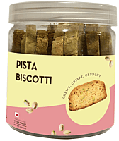 KENT Ozone Table-Top Portable