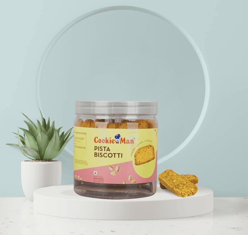 KENT Ozone Table-Top Portable