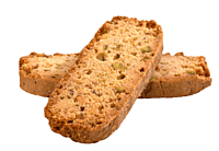 KENT Ozone Table-Top Portable