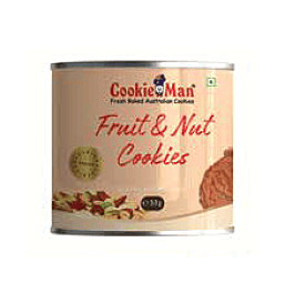 KENT ZOOM VACUUM CLEANER