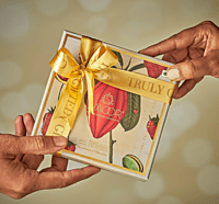 Smoor 12pc luxe trear box