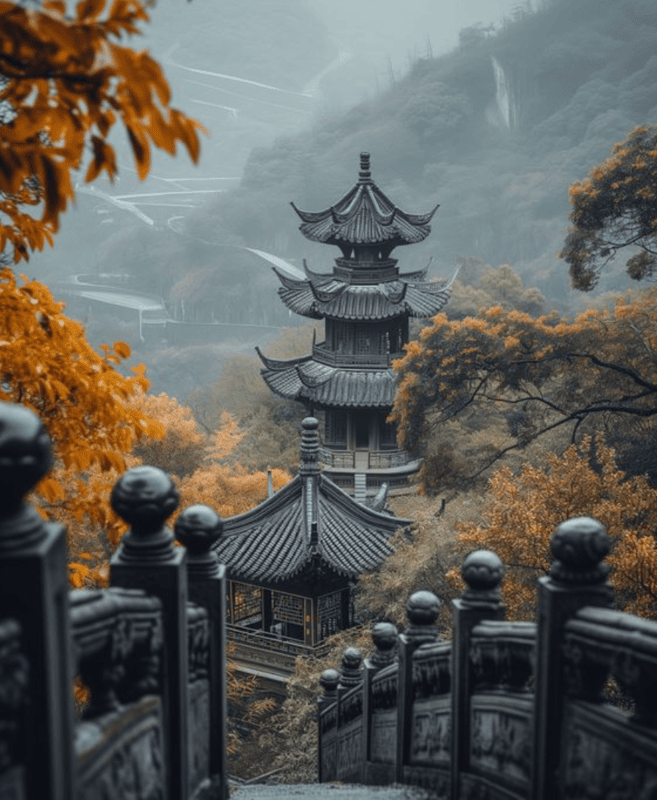 Trip to Japan Trip to Japan