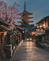 Trip to Japan Trip to Japan