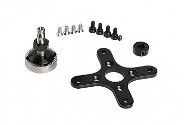 T-Motor AT3530 580KV Motor T-Motor AT3530 580KV Motor