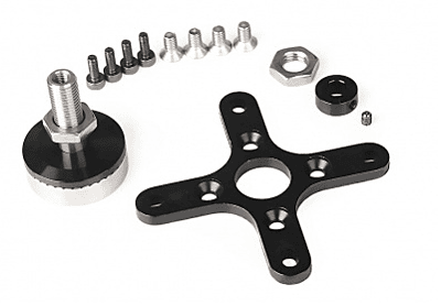 T-Motor AT4130 230KV Motor