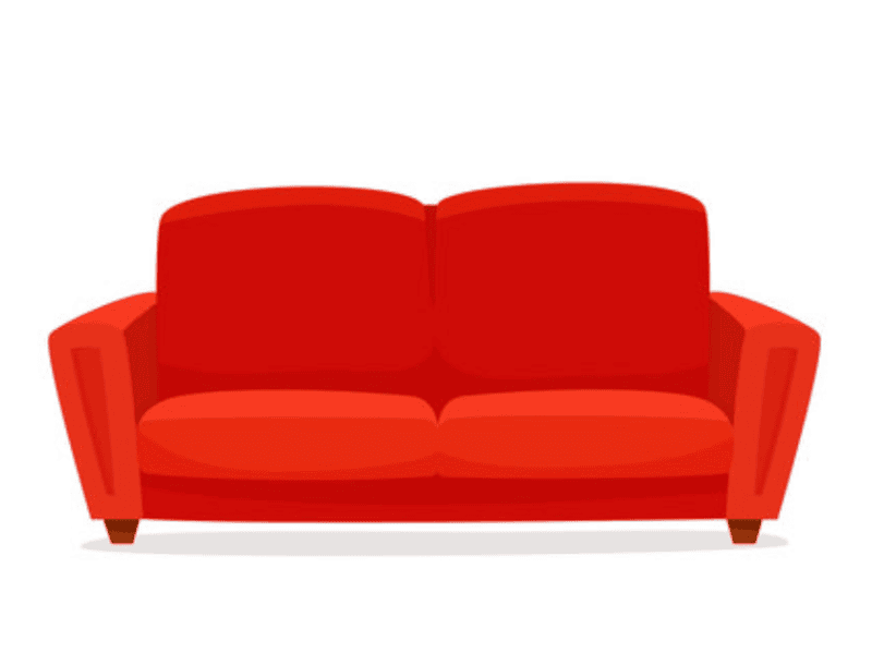 test product (Serial number tracked)