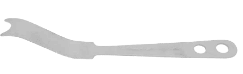 THR FEMORAL NECK ELEVATOR