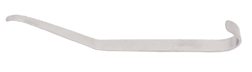 TKR MCL / LCL Retractor