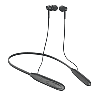 Ambrane ANB 33 Pro Bluetooth Headset