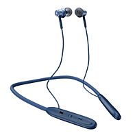 Ambrane ANB 33 Pro Bluetooth Headset