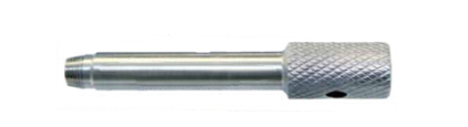 DRILL SLEEVE FOR LCP SCREW