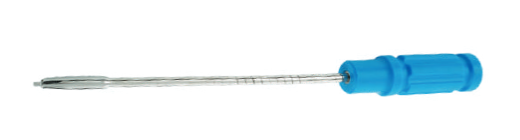 Flexible Screwdriver