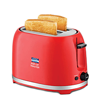 KENT POP UP Toaster - R