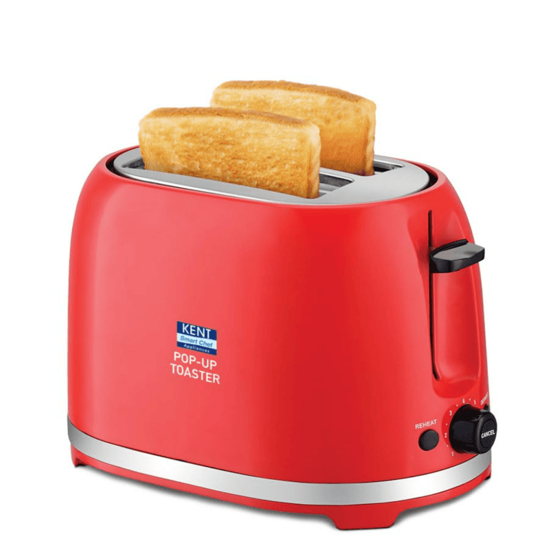 KENT POP UP Toaster - R