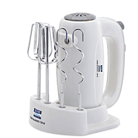 KENT HAND MIXER 150W (16050)
