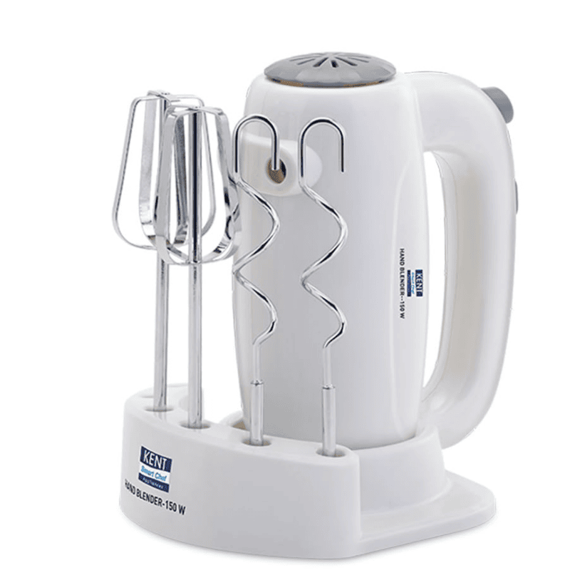KENT HAND MIXER 150W (16050)