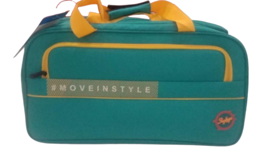 SKYBAGS SALSA STROLLY