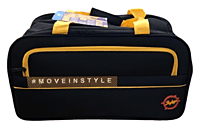 SKYBAGS SALSA STROLLY