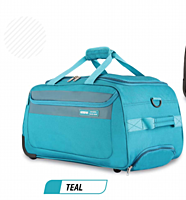 Cello Crown Induction Base Dosa Tawa 28 cm