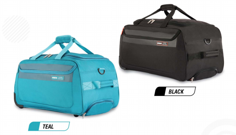 Cello Crown Induction Base Dosa Tawa 28 cm