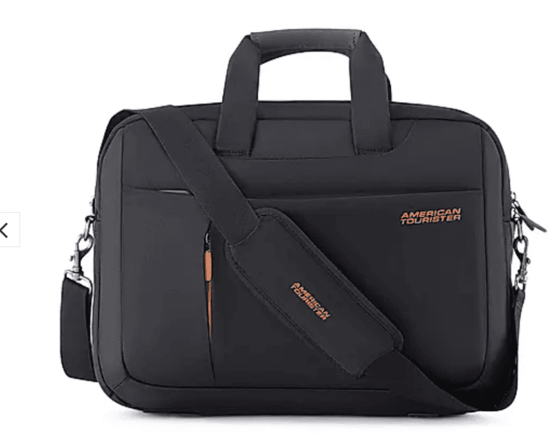 Faber Splendor 4BBk Cooktop