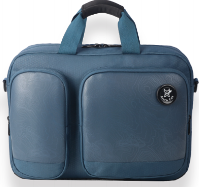 Arctic Fox Elite Pro