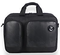 Arctic Fox Elite Pro