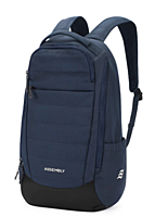 Assembly Float Laptop Backpack