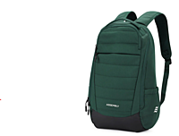 Assembly Float Laptop Backpack