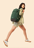 Assembly Float Laptop Backpack