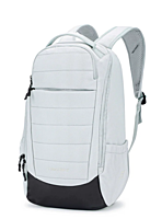 Assembly Float Laptop Backpack