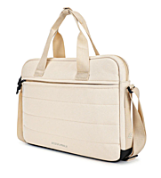 Assembly Float Messenger