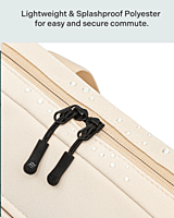 Assembly Float Messenger