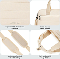 Assembly Float Messenger