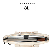 Assembly Float Messenger