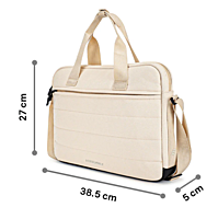 Assembly Float Messenger