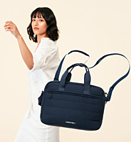 Assembly Float Messenger