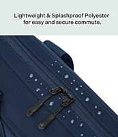 Assembly Float Messenger