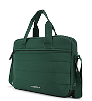 Assembly Float Messenger