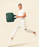 Assembly Float Messenger